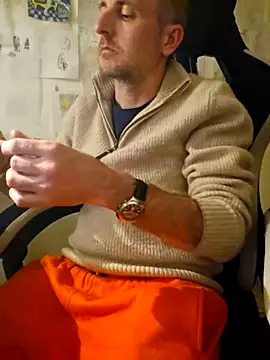 verylargecock online show from 02.26.26