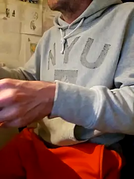 verylargecock online show from 02.27.26