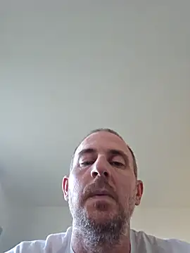 verylargecock online show from 03.02.26