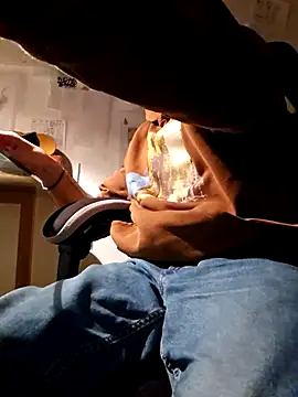 verylargecock online show from 03.05.26