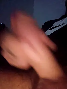 Snapshot of Mynotik@xh chatting on 02.10.26 Mynotikxh online show from 02.10.26