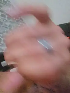 Snapshot of Mynotik@xh chatting on 03.22.26 Mynotikxh online show from 03.22.26