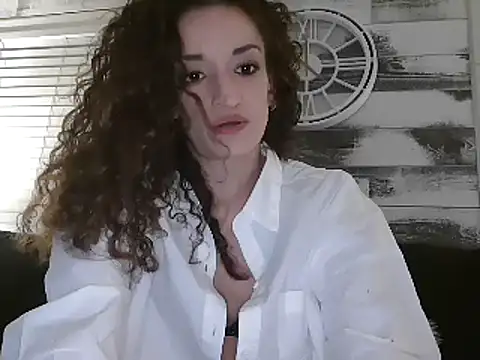 AshleyRain online show from 02.09.25