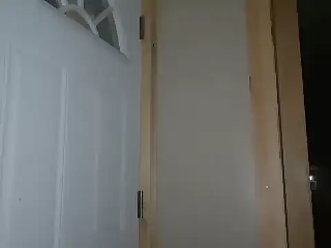 AshleyRain online show from 04.13.26