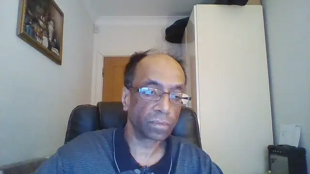 rauncher1 online show from 01.12.26