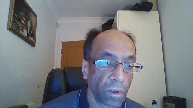 rauncher1 online show from 01.15.26