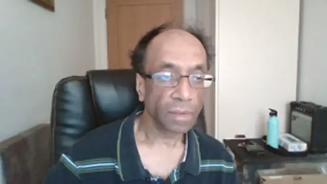 rauncher1 online show from 03.01.26