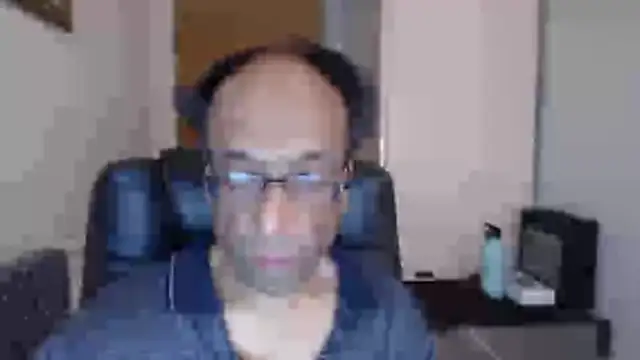 rauncher1 online show from 03.27.26