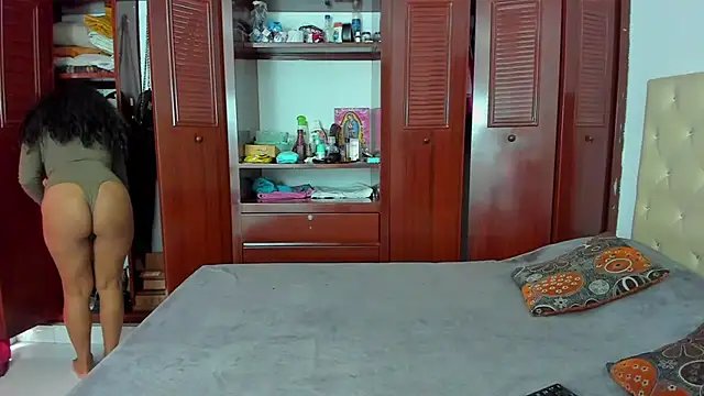 LUISSA  online show from 01.07.25