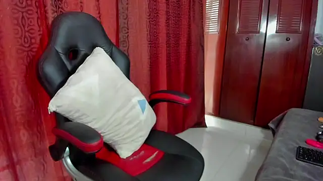 LUISSA  online show from 01.31.25