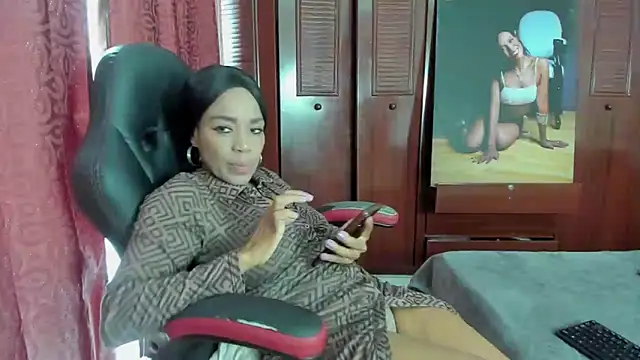 LUISSA  online show from 09.09.25