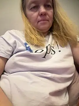 Susanel online show from 01.04.25