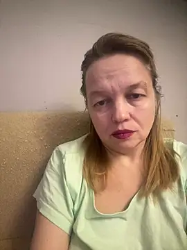 Susanel online show from 01.04.25