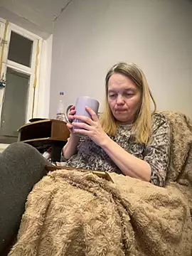 Susanel online show from 01.05.25