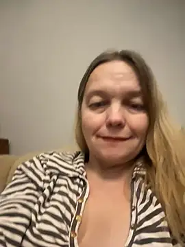 Susanel online show from 01.07.25