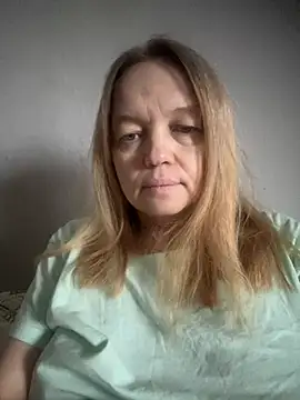 Susanel online show from 01.17.25