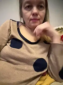 Susanel online show from 01.17.25