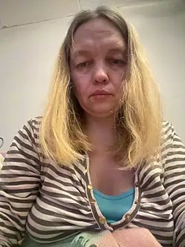 Susanel online show from 01.19.25