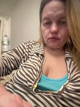 Susanel online show from 01.23.25