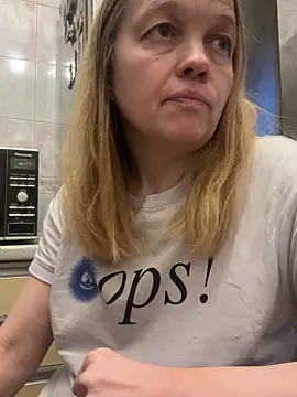 Susanel online show from 01.26.25