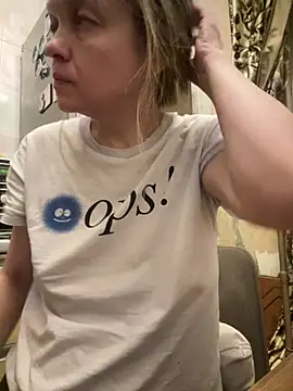 Susanel online show from 01.26.25