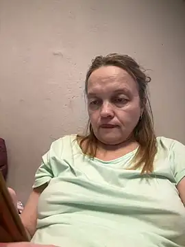 Susanel online show from 02.08.25