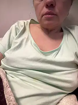 Susanel online show from 02.17.25