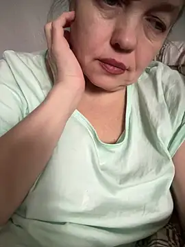 Susanel online show from 03.04.25