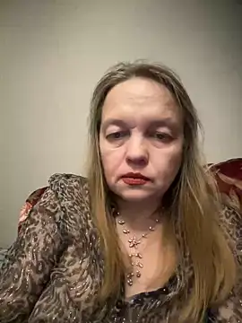 Susanel online show from 03.08.25