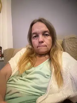 Susanel online show from 09.14.25