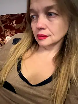 Susanel online show from 09.17.25