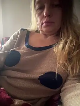 Susanel online show from 09.20.25