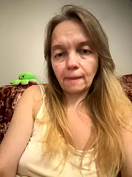 Susanel online show from 09.23.25