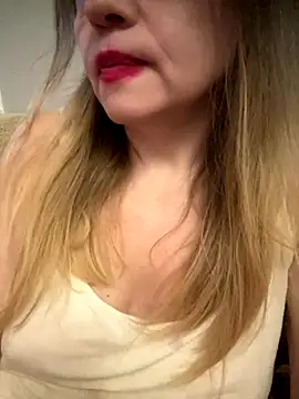 Susanel online show from 10.04.25