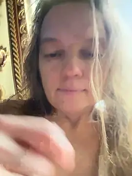 Susanel online show from 11.07.25