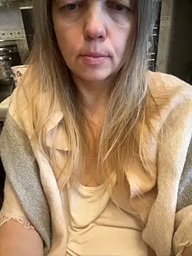 Susanel online show from 11.28.25