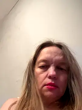 Susanel online show from 12.15.25