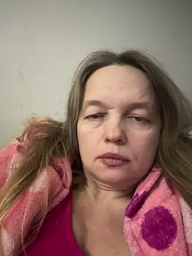 Susanel online show from 01.12.26