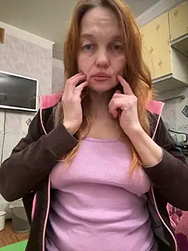 Susanel online show from 02.17.26