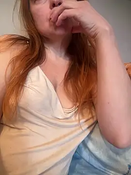 Susanel online show from 02.22.26