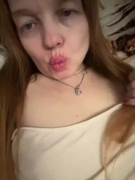 Susanel online show from 03.20.26