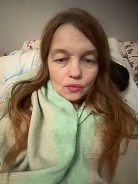 Susanel online show from 03.29.26