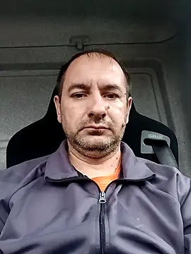 Venelin ruse online show from 12.04.24