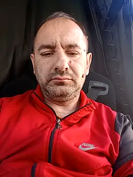 Venelin ruse online show from 04.05.26