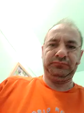 Venelin ruse online show from 04.13.26