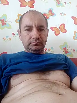 Venelin ruse online show from 04.20.26