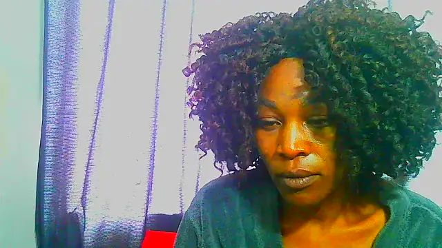 freaky naughty online show from 02.16.25