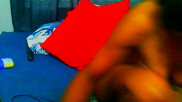 freaky naughty online show from 02.16.25