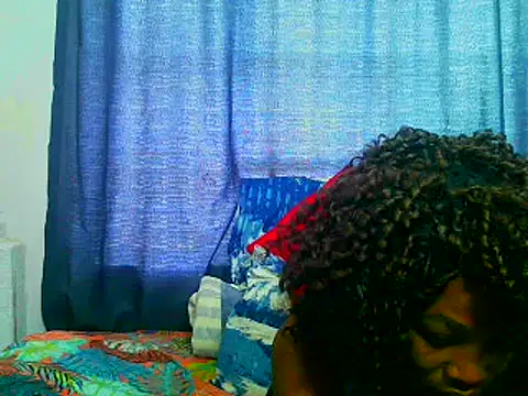 freaky naughty online show from 03.01.25