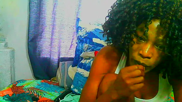 freaky naughty online show from 03.04.25